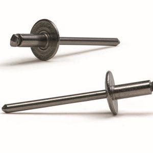 REMACHE C16 4,8 X 16 C/ANCHA I