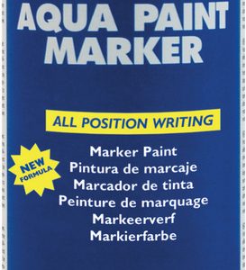 PINTURA MARCAJE CRC BLANCO SPR