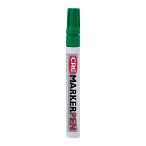 MARCADOR PINT PERMAN. 10 ML 8G