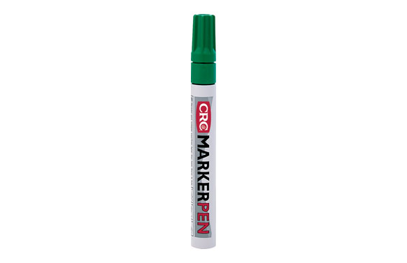 MARCADOR PINT PERMAN. 10 ML 8G