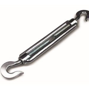 TENSOR GANCHO / GANCHO M-16 CI