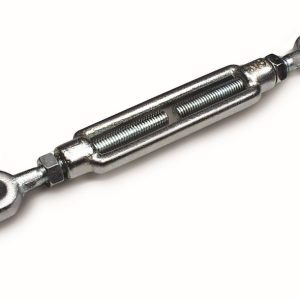 TENSOR HORQUILLA / HORQUILLA M