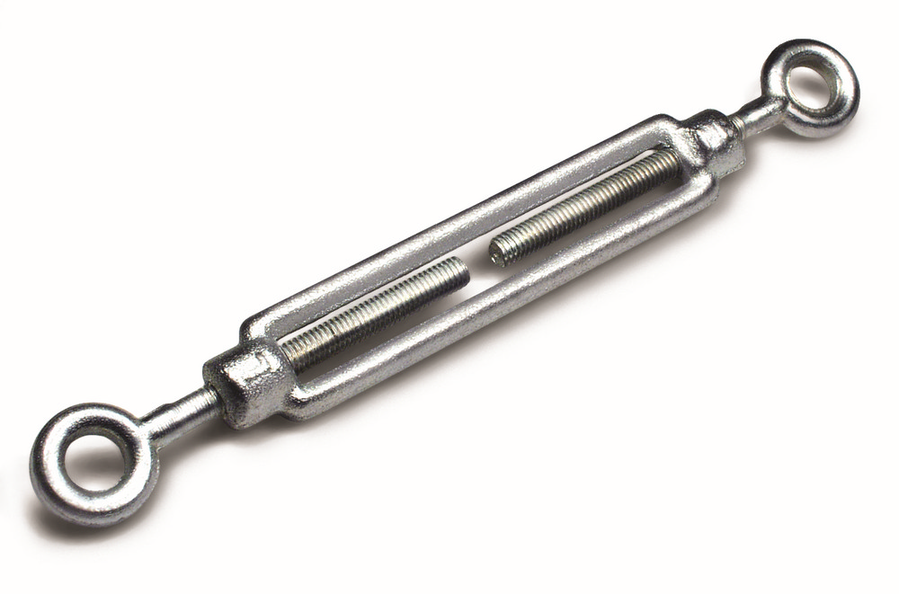 TENSOR ANILLA / ANILLA M-6 CIN