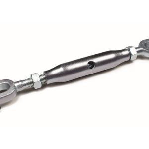 TENSOR TUBULAR HORQUILLA/HORQU