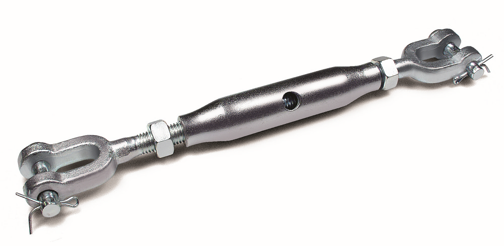 TENSOR TUBULAR HORQUILLA M-30