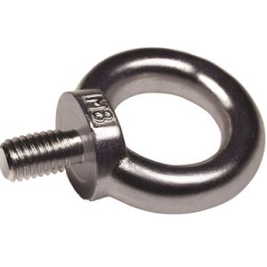 ANILLA ELEVAC MACHO M-10 INOXI