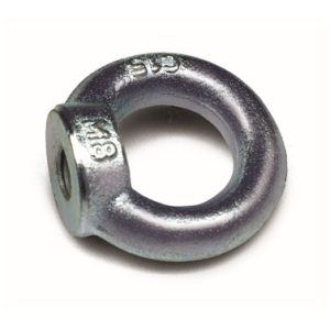 ANILLA ELEVAC HEMBRA M30 CINCA