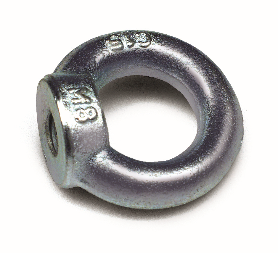 ANILLA ELEVAC HEMBRA M-36 CINC