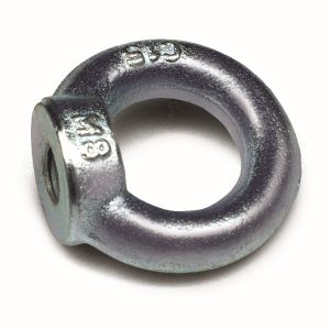 ANILLA ELEVAC HEMBRA M-42 CINC