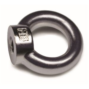 ANILLA ELEVAC HEM INOX M10 DIN