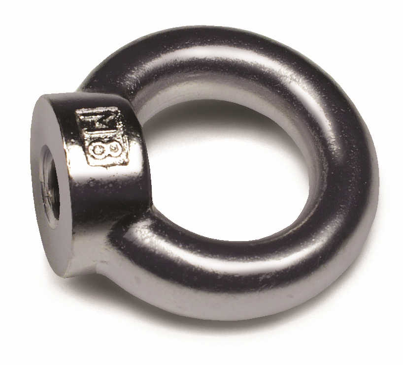 ANILLA ELEVAC HEMBRA M-14 INOX