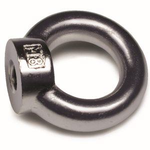 ANILLA ELEVAC HEMBRA M-20 INOX