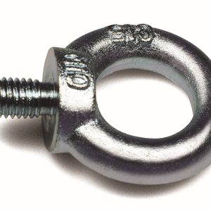 ANILLA ELEVAC MACHO M-22 CINCA