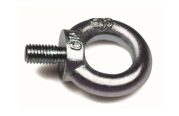 ANILLA ELEVAC MACHO M-30 CINCA