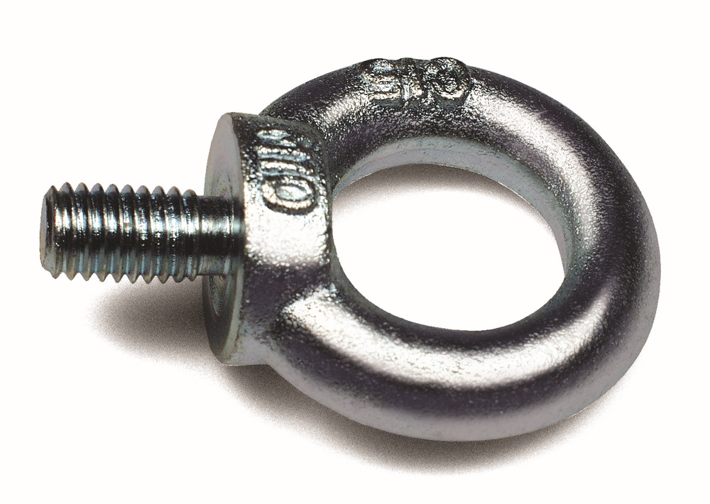 ANILLA ELEVAC MACHO M-48 CINCA