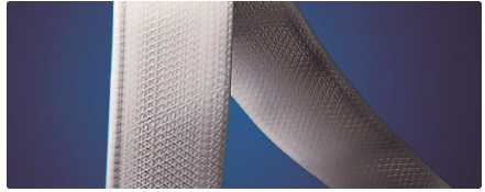 MANGUERA TRASV.LIQ. PLANA ØINT