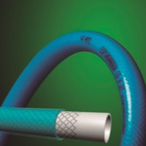 MANGUERA RIEGO 50MT-12,5MM 3C