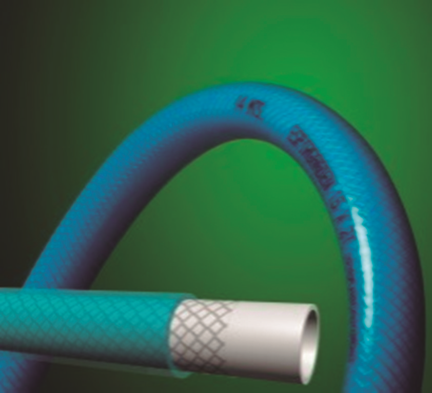 MANGUERA RIEGO 50MT-12,5MM 3C