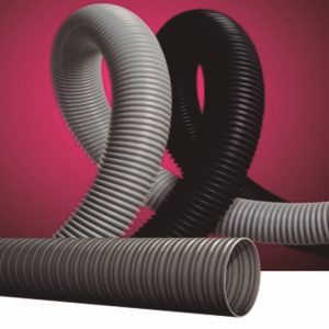 MANGUERA ASP Ø INT 38MMX30MT P