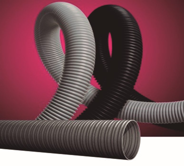 MANGUERA ASP Ø INT 38MMX30MT P