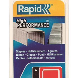 GRAPA GRAPADORA MODELO 53 20MM