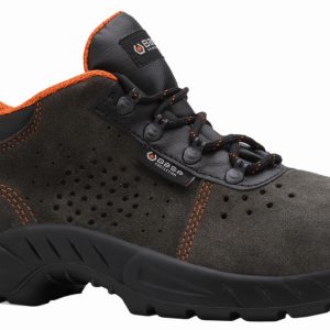 ZAPATO SEGURIDAD S1P SRC OPERA