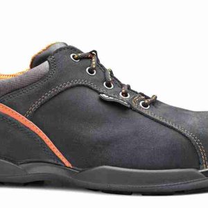 ZAPATO SEGURIDAD S1P SRC SCUBA