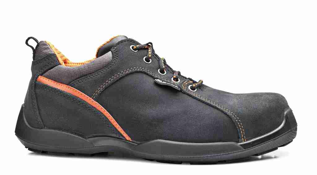 ZAPATO SEGURIDAD S1P SRC SCUBA