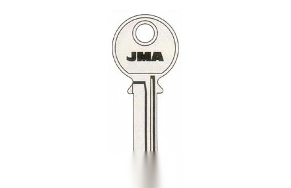 LLAVE ACERO JMA IF-45/55