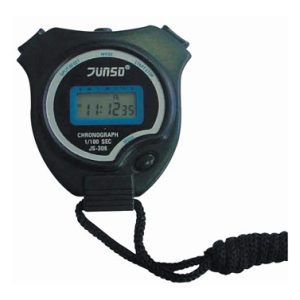 CRONOMETRO DIGITAL VENTIX 941