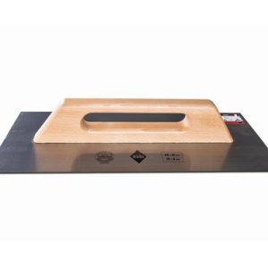 LLANA ALB. 480X120MM M/C MAD L