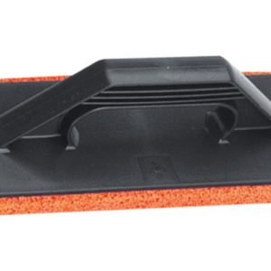 LLANA GOMA-ESPUMA BLANDA RUBI