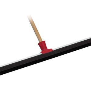 ESPATULA LECHADA/PIMPIEZA S/MA