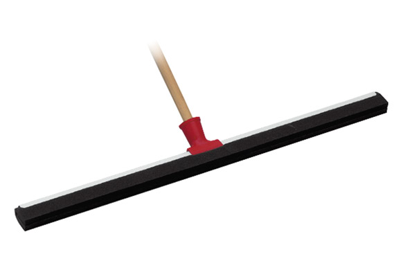 ESPATULA LECHADA/PIMPIEZA S/MA