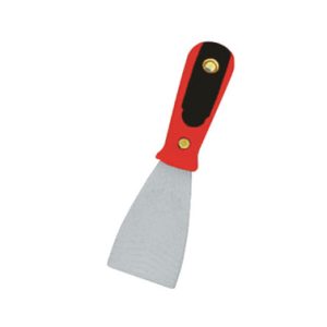 ESPATULA PINTOR 63MM INOX M/MU