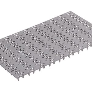 RECAMBIO RASCADOR MONOCAPA 250