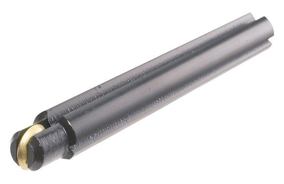 RODEL WIDIA Ø 10 MM GOLD+SUPER