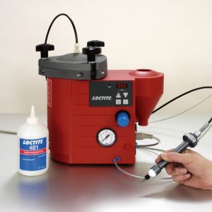 ADHESIVO INSTANTANEO USO GENER