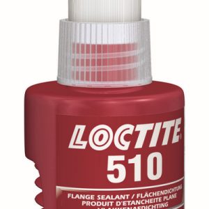 FORMADOR ROSCAS ROSA ALTA TEMP