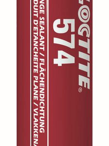 FORMADOR JUNTAS RAPIDO NAR BRI