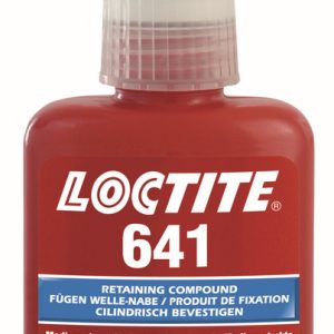 RETENEDOR PIEZAS MECANICA DESM