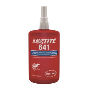 RETENEDOR PIEZAS MECANICA DESM