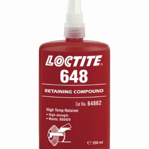 RETENEDOR PIEZAS MECANICAS CIL