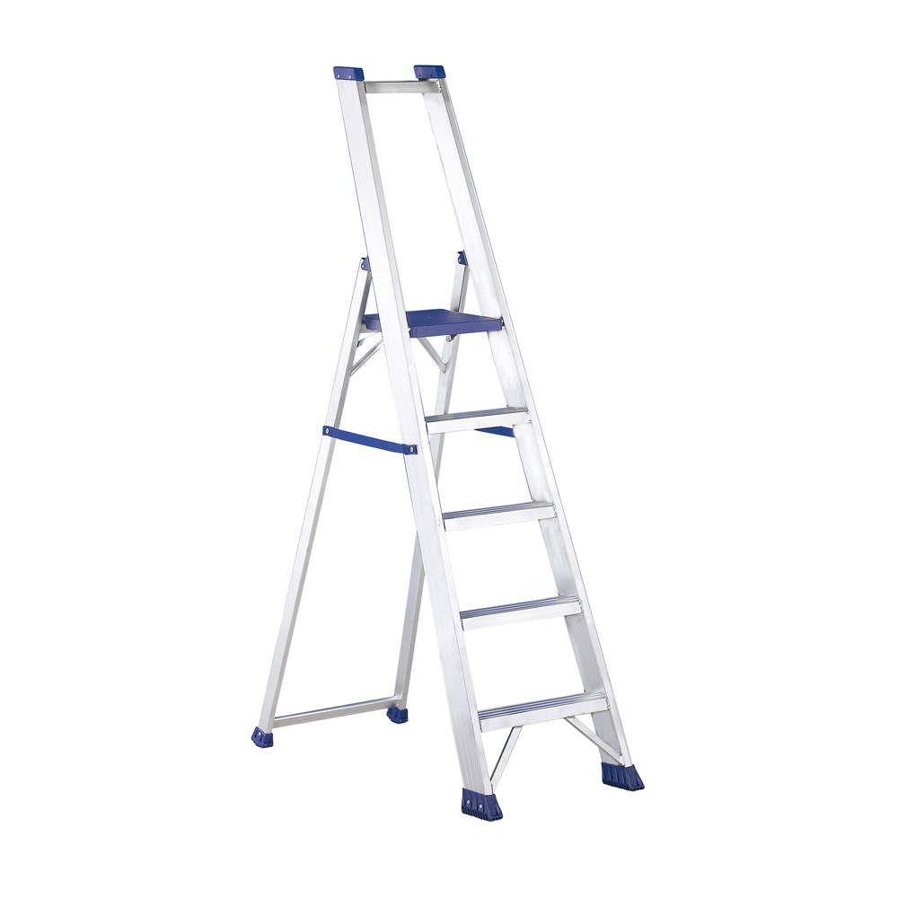 ESCALERA IND TIJERA 1,61MT 7 P