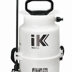 PULVERIZADOR IK MULTI 6 838119