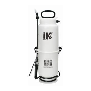 PULVERIZADOR IND 8LT P/PREVIA