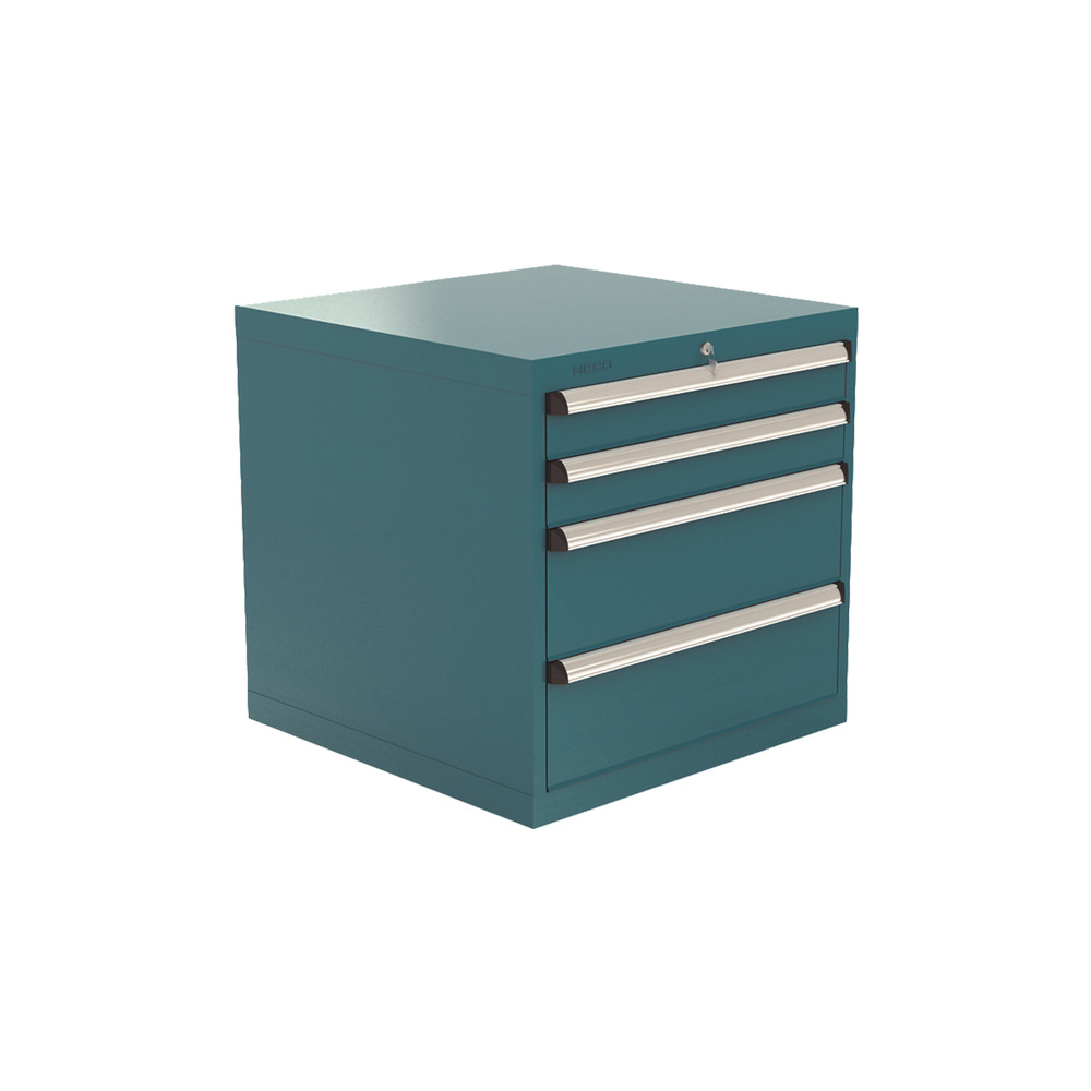 ARMARIO HERRAMIENTA 4 CAJONES