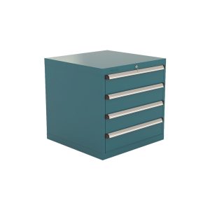 ARMARIO HERRAMIENTA 4 CAJONES