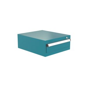 CAJONERA BANCO TRABAJO SERIE 1