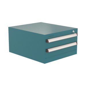 CAJONERA B.TRABAJO S.153 515x6